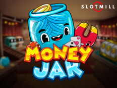 Free bonus sign up casino47